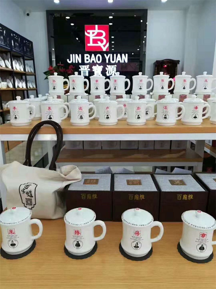 钢木结合精品架